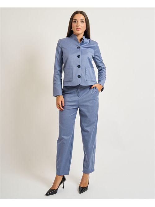  ALESSIA SANTI | 521SD35069S2965